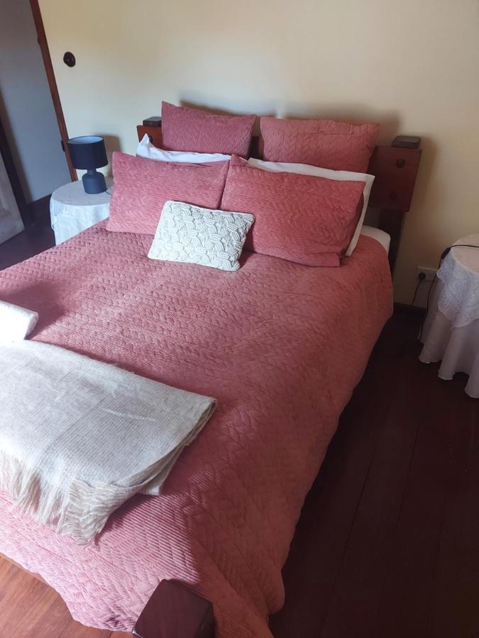 York Cottages And Burnley House Екстер'єр фото