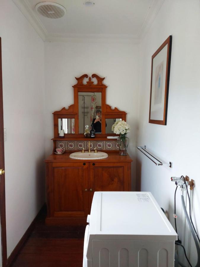 York Cottages And Burnley House Екстер'єр фото