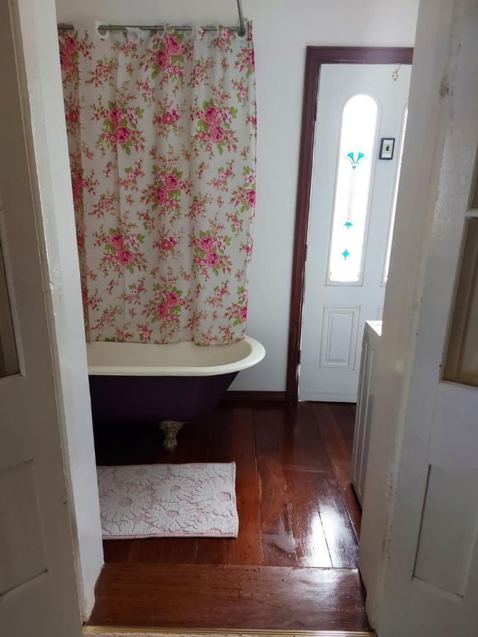 York Cottages And Burnley House Екстер'єр фото