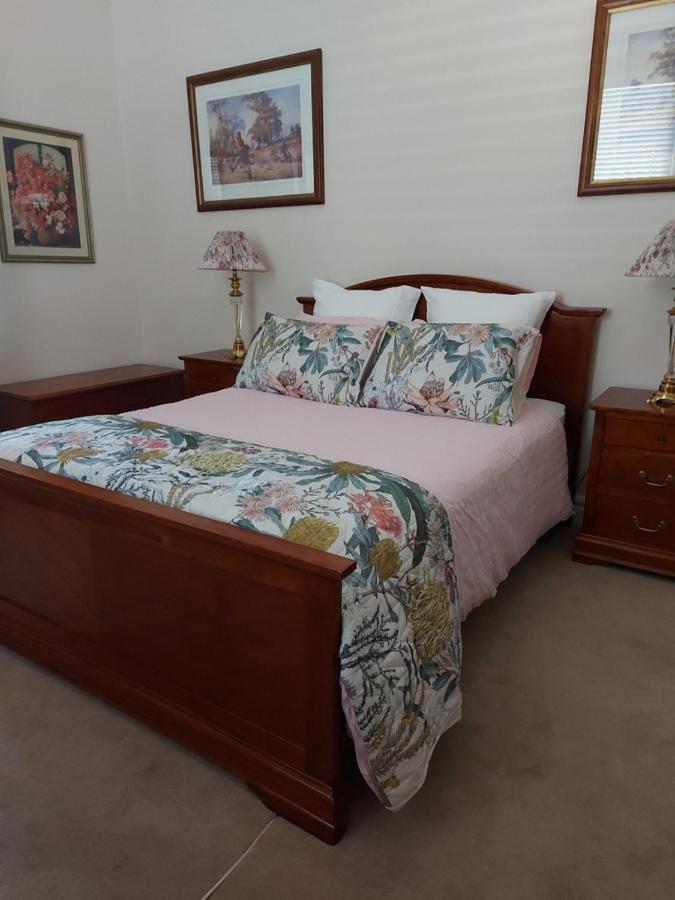 York Cottages And Burnley House Екстер'єр фото