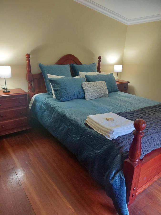 York Cottages And Burnley House Екстер'єр фото